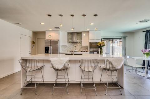 4008 E Cannon Dr, Phoenix, AZ 85028 photo 17