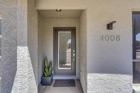 4008 E Cannon Dr, Phoenix, AZ 85028 photo 2