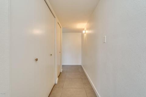 4008 E Cannon Dr, Phoenix, AZ 85028 photo 33