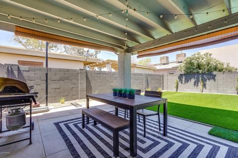 4008 E Cannon Dr, Phoenix, AZ 85028 photo 54