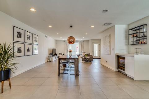 4008 E Cannon Dr, Phoenix, AZ 85028 photo 12