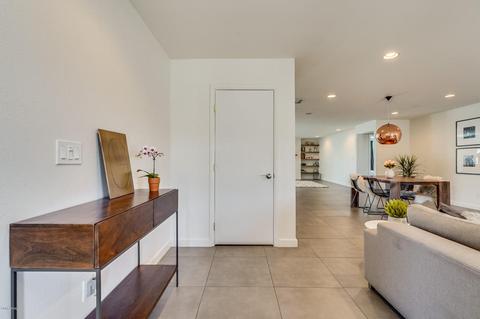 4008 E Cannon Dr, Phoenix, AZ 85028 photo 3
