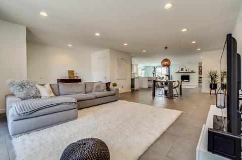 4008 E Cannon Dr, Phoenix, AZ 85028 photo 6