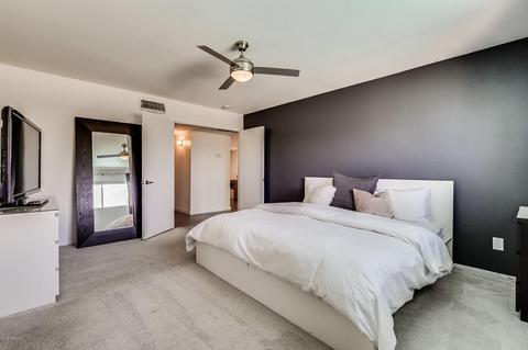 4008 E Cannon Dr, Phoenix, AZ 85028 photo 36