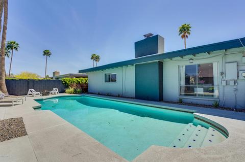 4008 E Cannon Dr, Phoenix, AZ 85028 photo 56