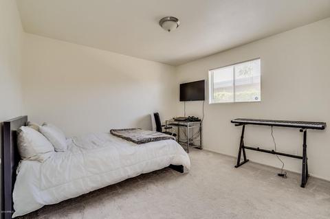 4008 E Cannon Dr, Phoenix, AZ 85028 photo 48
