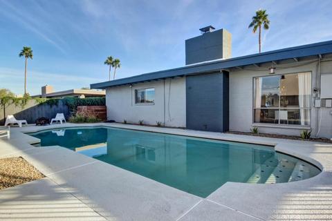 4008 E Cannon Dr, Phoenix, AZ 85028 photo 58