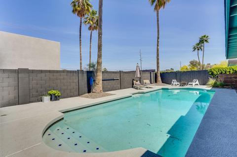 4008 E Cannon Dr, Phoenix, AZ 85028 photo 55