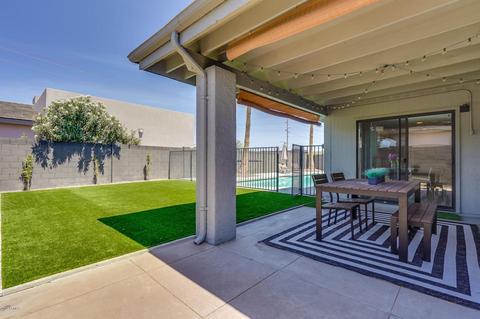 4008 E Cannon Dr, Phoenix, AZ 85028 photo 52