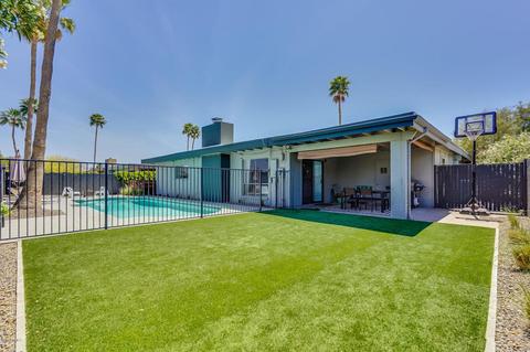 4008 E Cannon Dr, Phoenix, AZ 85028 photo 53