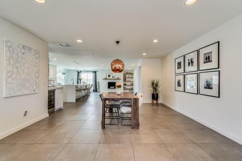 4008 E Cannon Dr, Phoenix, AZ 85028 photo 9