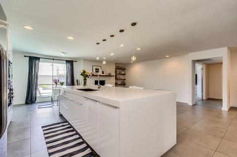 4008 E Cannon Dr, Phoenix, AZ 85028 photo 22