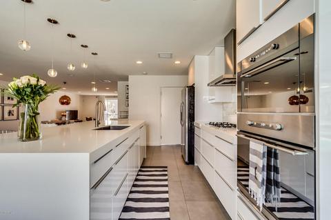 4008 E Cannon Dr, Phoenix, AZ 85028 photo 23