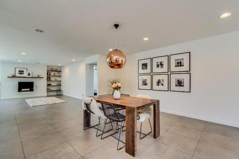 4008 E Cannon Dr, Phoenix, AZ 85028 photo 8