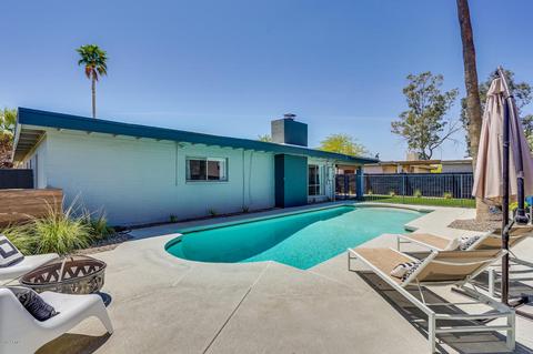 4008 E Cannon Dr, Phoenix, AZ 85028 photo 57