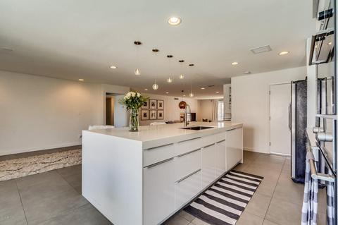 4008 E Cannon Dr, Phoenix, AZ 85028 photo 24
