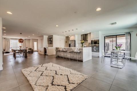 4008 E Cannon Dr, Phoenix, AZ 85028 photo 30
