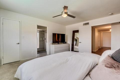 4008 E Cannon Dr, Phoenix, AZ 85028 photo 37