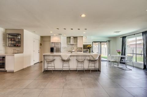 4008 E Cannon Dr, Phoenix, AZ 85028 photo 16