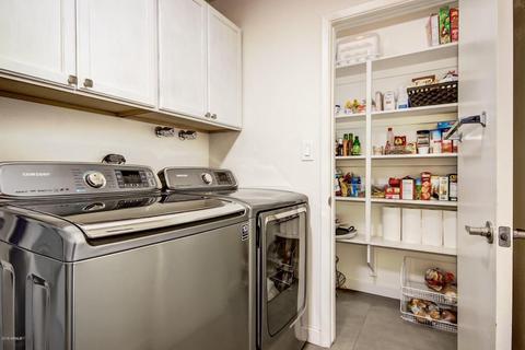 4008 E Cannon Dr, Phoenix, AZ 85028 photo 49