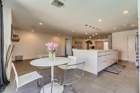 4008 E Cannon Dr, Phoenix, AZ 85028 photo 28