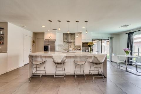 4008 E Cannon Dr, Phoenix, AZ 85028 photo 15