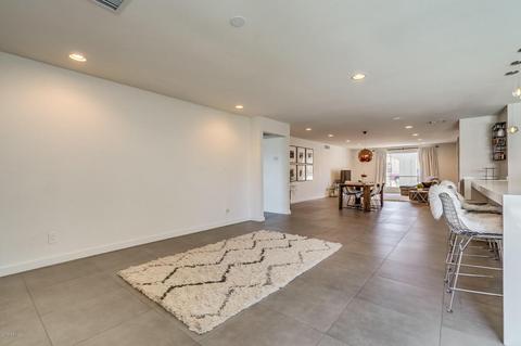 4008 E Cannon Dr, Phoenix, AZ 85028 photo 29