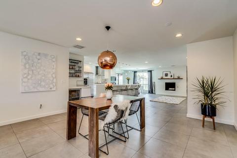 4008 E Cannon Dr, Phoenix, AZ 85028 photo 10