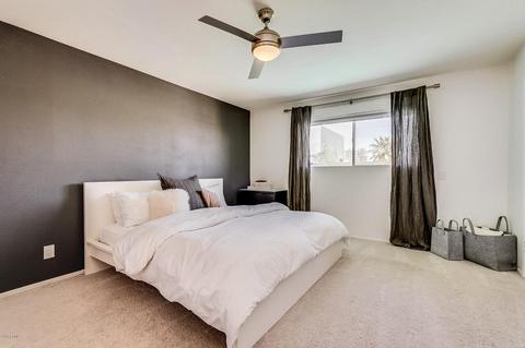 4008 E Cannon Dr, Phoenix, AZ 85028 photo 35