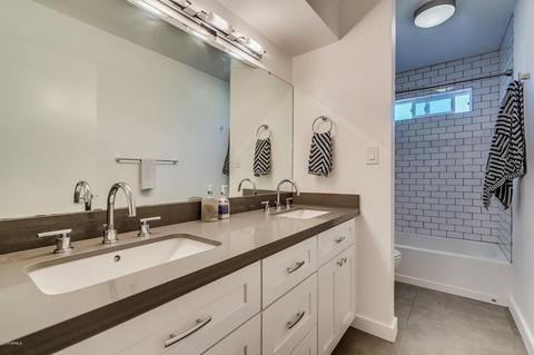 4008 E Cannon Dr, Phoenix, AZ 85028 photo 45