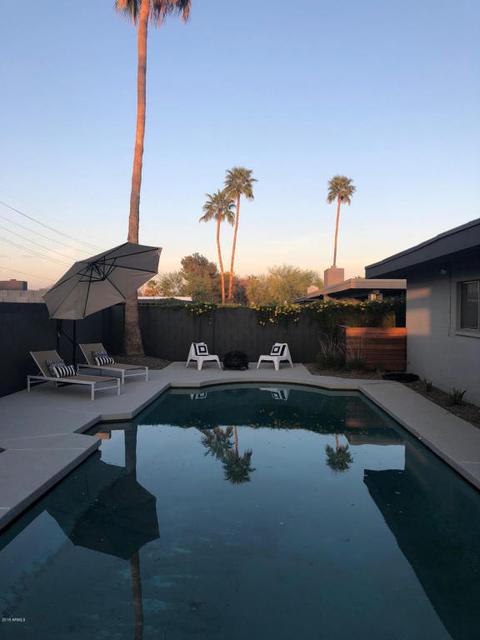 4008 E Cannon Dr, Phoenix, AZ 85028 photo 59