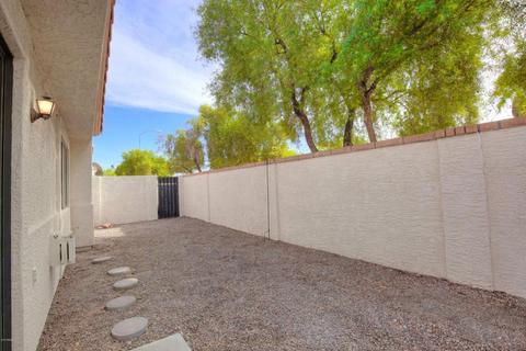 45 E 9th Pl #36, Mesa, AZ 85201 photo 35