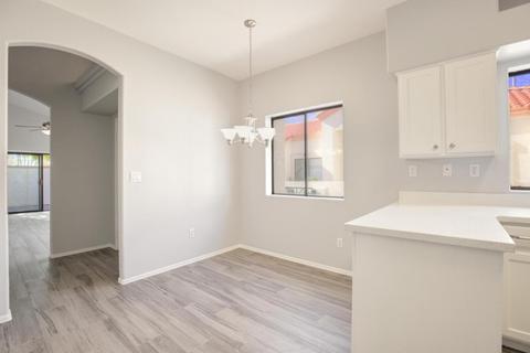 45 E 9th Pl #36, Mesa, AZ 85201 photo 14