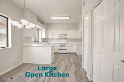 45 E 9th Pl #36, Mesa, AZ 85201 photo 13
