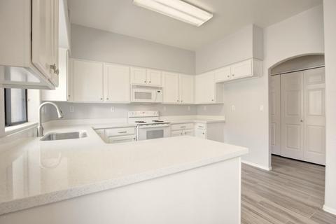 45 E 9th Pl #36, Mesa, AZ 85201 photo 16