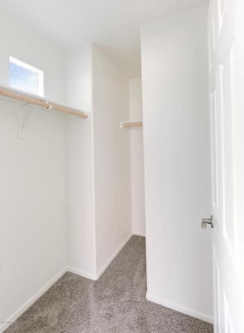 45 E 9th Pl #36, Mesa, AZ 85201 photo 30