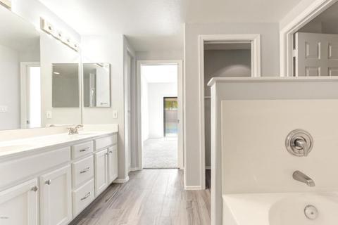 45 E 9th Pl #36, Mesa, AZ 85201 photo 22