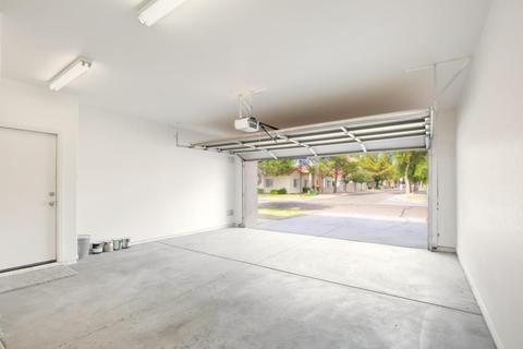 45 E 9th Pl #36, Mesa, AZ 85201 photo 33
