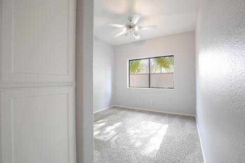 45 E 9th Pl #36, Mesa, AZ 85201 photo 25