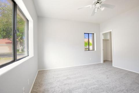 45 E 9th Pl #36, Mesa, AZ 85201 photo 29