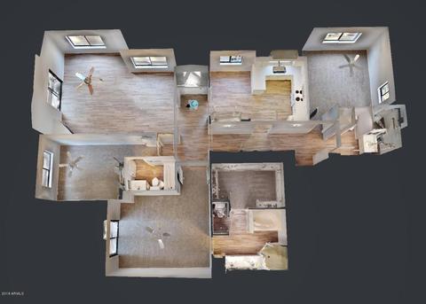 45 E 9th Pl #36, Mesa, AZ 85201 photo 8