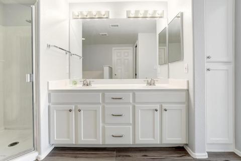 45 E 9th Pl #36, Mesa, AZ 85201 photo 23