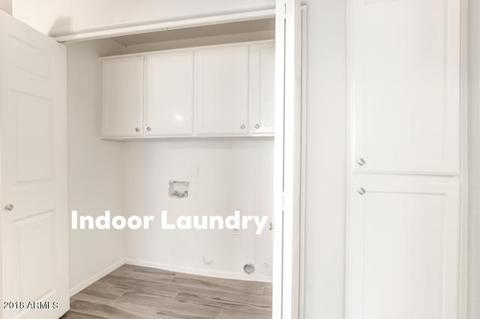 45 E 9th Pl #36, Mesa, AZ 85201 photo 32