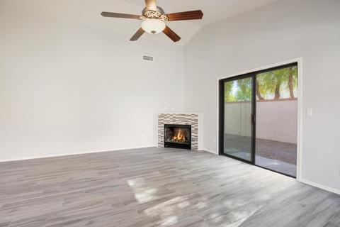 45 E 9th Pl #36, Mesa, AZ 85201 photo 12
