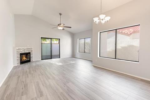 45 E 9th Pl #36, Mesa, AZ 85201 photo 11
