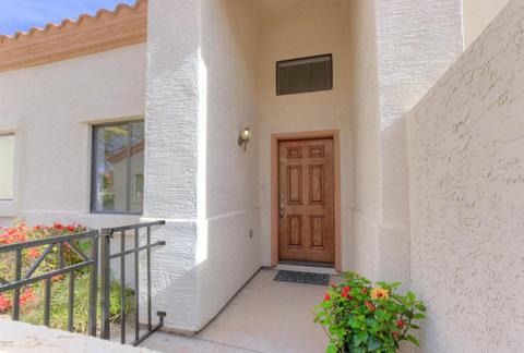 45 E 9th Pl #36, Mesa, AZ 85201 photo 7