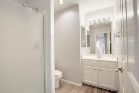 45 E 9th Pl #36, Mesa, AZ 85201 photo 31