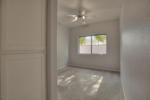 45 E 9th Pl #36, Mesa, AZ 85201 photo 26