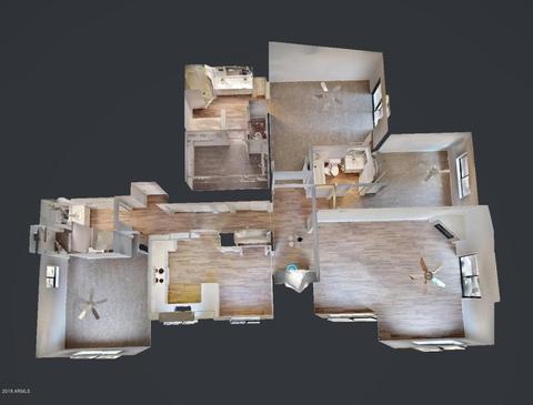 45 E 9th Pl #36, Mesa, AZ 85201 photo 40