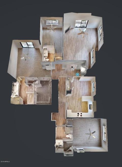 45 E 9th Pl #36, Mesa, AZ 85201 photo 41
